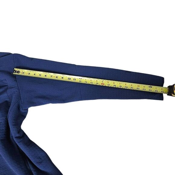 Patagonia Peakspan Jacket - Picture 7 of 8